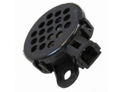 Lincoln Car Speakers - 3F2Z-15K864-BA
