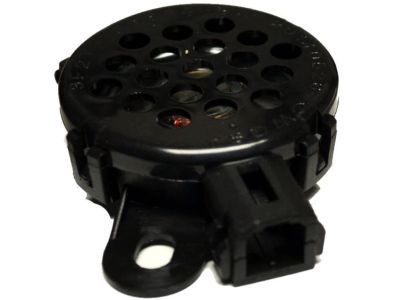 Lincoln Car Speakers - 3F2Z-15K864-BA