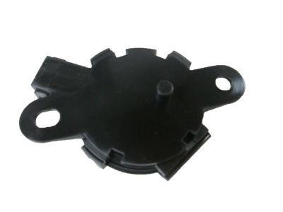 Lincoln Car Speakers - 3F2Z-15K864-BA