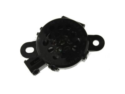 Lincoln Car Speakers - 3F2Z-15K864-BA