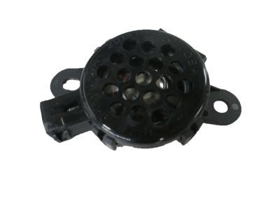 Lincoln Car Speakers - 3F2Z-15K864-BA