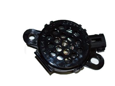 Lincoln Car Speakers - 3F2Z-15K864-BA