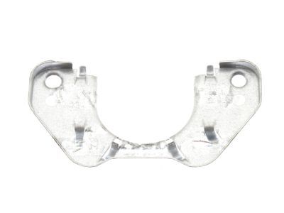 Lincoln AA5Z-13N019-A Retainer - Bulbs