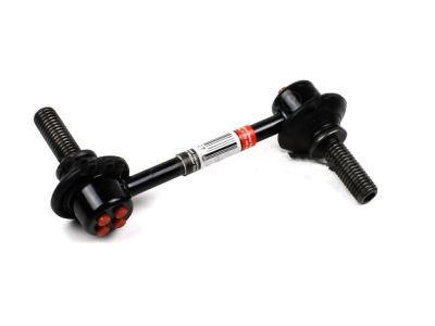 Lincoln Sway Bar Link - 7T4Z-5K483-A