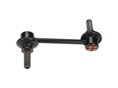 Lincoln Sway Bar Link - 7T4Z-5K483-A