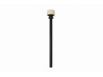 9L3Z-99402A68-B Ford Rod Product Photo 2 of 2
