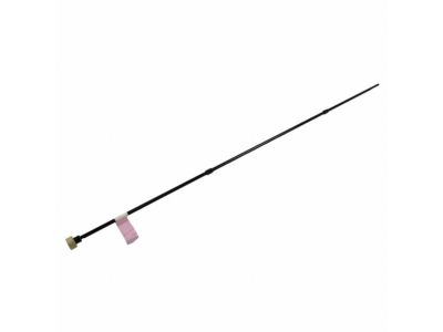 Ford 9L3Z-99402A68-B Rod 9L3Z-99402A68-B Ford Rod Product Photo 1 of 2
