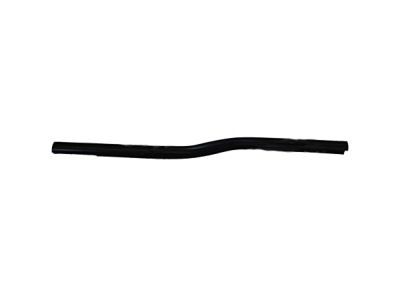 Ford Ranger Door Seal - 8L5Z-1021456-A