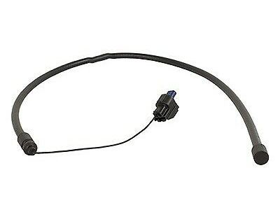 Lincoln GB5Z-14F680-B Sensor Assembly