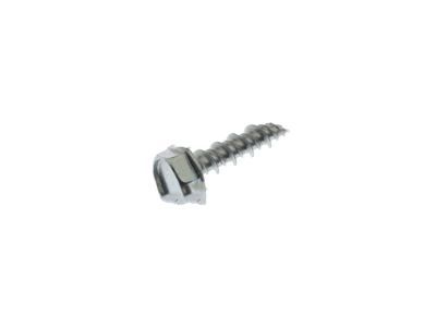 Lincoln -W701696-S437 Screw