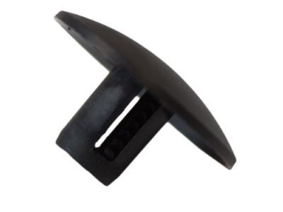 Lincoln -W708656-S300 Pin