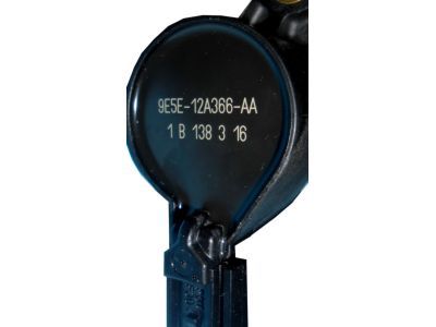 Mercury Milan Ignition Coil - 9E5Z-12029-A
