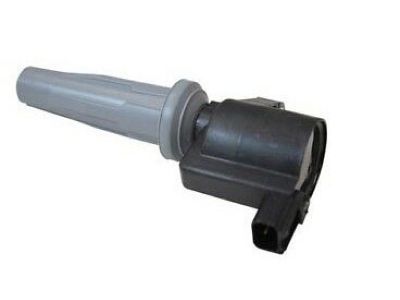Mercury Milan Ignition Coil - 9E5Z-12029-A