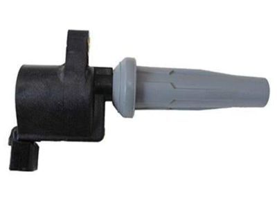 Mercury Milan Ignition Coil - 9E5Z-12029-A