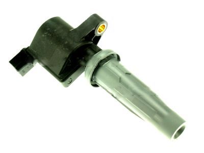Mercury Milan Ignition Coil - 9E5Z-12029-A
