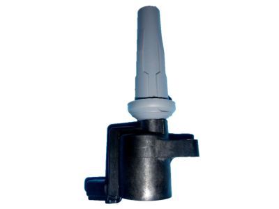 Mercury Milan Ignition Coil - 9E5Z-12029-A