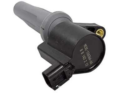 Mercury Milan Ignition Coil - 9E5Z-12029-A