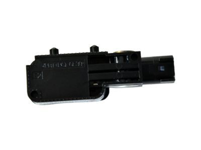 Lincoln Air Bag Sensor - 6L3Z-14B004-AA