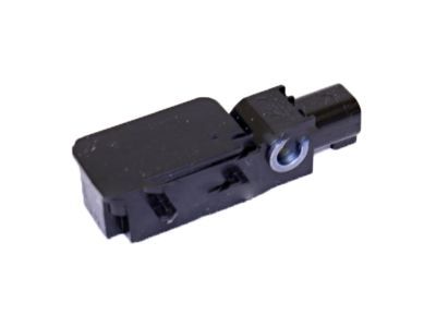 Lincoln Air Bag Sensor - 6L3Z-14B004-AA