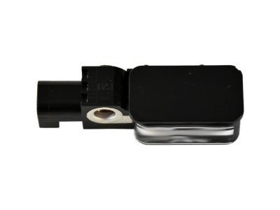 Lincoln Air Bag Sensor - 6L3Z-14B004-AA