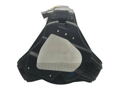 Mercury 8L2Z-1A433-A Guide