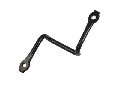 Ford 9L3Z-16K689-A Striker, Front 9L3Z-16K689-A Ford Striker, Front Product Photo 1 of 1