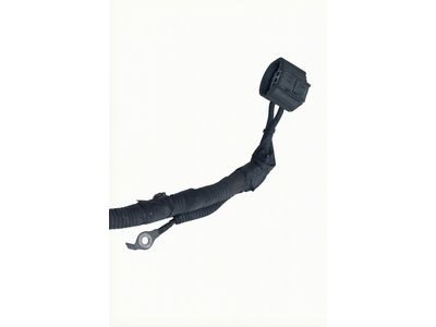 KL3Z-14405-R Ford Wiring Assembly - Rear Lamps Product Photo 3 of 4