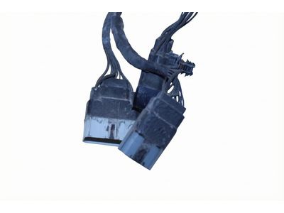 KL3Z-14405-R Ford Wiring Assembly - Rear Lamps Product Photo 4 of 4