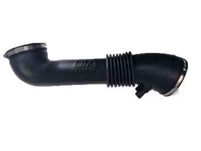 Ford 2C3Z-9B659-BA Hose - Air
