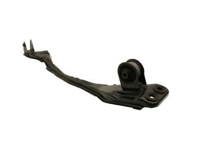 Mercury Mariner Engine Mount - AM6Z-6P094-A