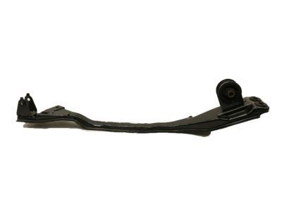 Mercury Mariner Engine Mount - AM6Z-6P094-A
