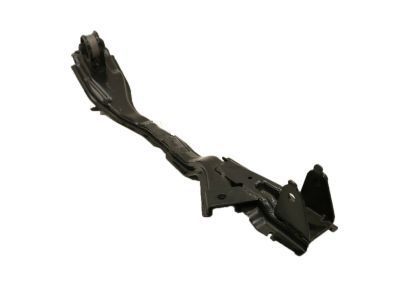 Mercury Mariner Engine Mount - AM6Z-6P094-A