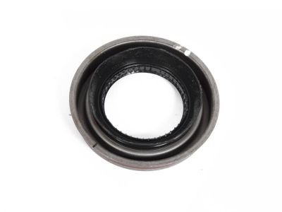 Ford KB3Z-3254-A Seal Assembly - Oil KB3Z-3254-A Ford Seal Assembly - Oil Product Photo 1 of 4