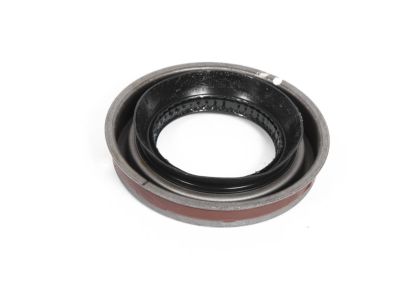 KB3Z-3254-A Ford Seal Assembly - Oil Product Photo 2 of 4