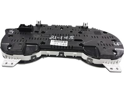 GR3Z-10849-EG Ford Instrument Cluster Product Photo 2 of 4