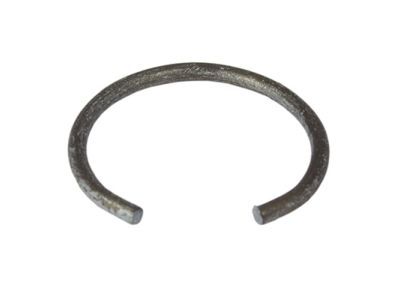 Lincoln 6E5Z-4B422-A Circlip - Inner