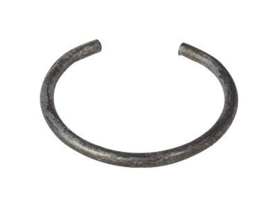 Lincoln 6E5Z-4B422-A Circlip - Inner
