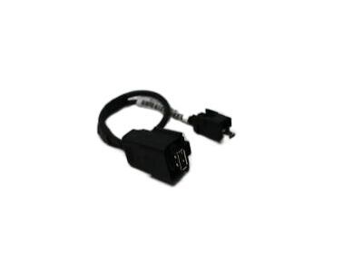Mercury 8L2Z-14D202-A Cable Assembly