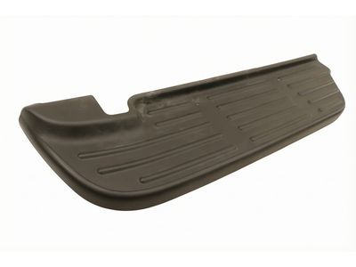 F81Z-17B807-AACP Ford Cover, Upper Driver Side Product Photo 3 of 4