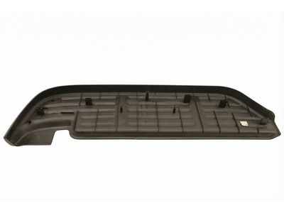 F81Z-17B807-AACP Ford Cover, Upper Driver Side Product Photo 4 of 4