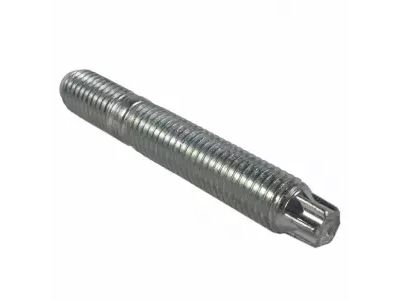 -W708873-S309 Ford Stud Product Photo 3 of 3