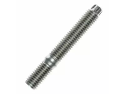 Ford -W708873-S309 Stud -W708873-S309 Ford Stud Product Photo 1 of 3