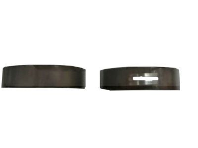 Lincoln Crankshaft Thrust Washer - 2L3Z-6D309-AA