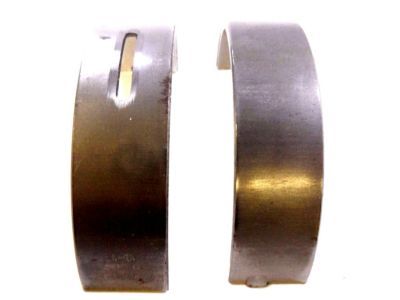 Lincoln Crankshaft Thrust Washer - 2L3Z-6D309-AA
