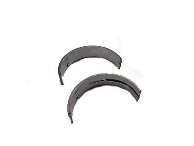 Lincoln Crankshaft Thrust Washer - 2L3Z-6D309-AA