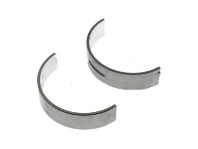 Lincoln Crankshaft Thrust Washer - 2L3Z-6D309-AA