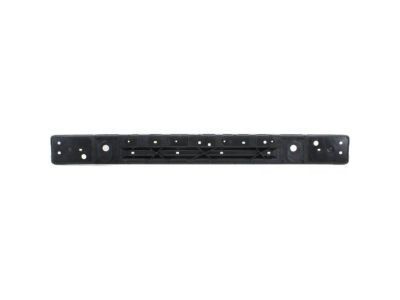 Lincoln DS7Z-16138-A Support - Radiator