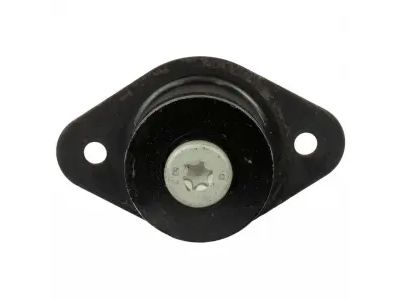 7L1Z-1000154-LA Ford Insulator, Upper Product Photo 2 of 2