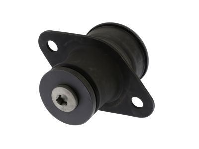 Ford 7L1Z-1000154-LA Insulator, Upper 7L1Z-1000154-LA Ford Insulator, Upper Product Photo 1 of 2