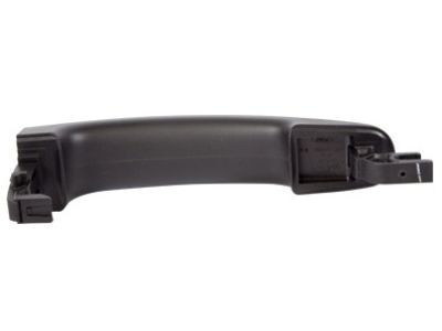Ford CV6Z-5422404-DA Handle Assembly - Door Outer